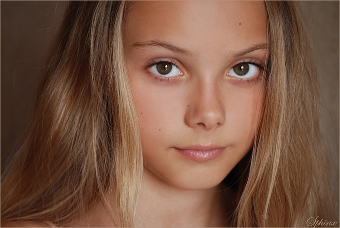 68255710_1293143794_10900 (700x469, 214Kb)