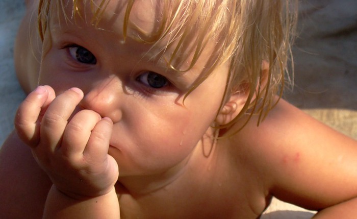 68255758_1293146369_0_3c11_39da7c3c_XL (700x429, 55Kb)