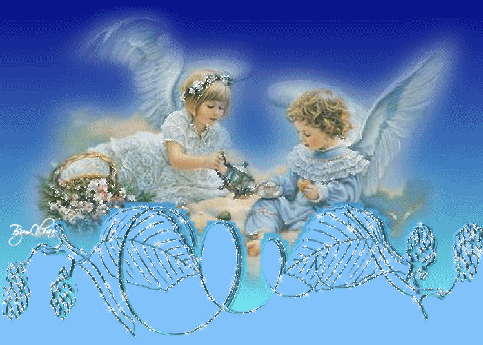 69050719_2fa3beea0780 (700x500, 239Kb)