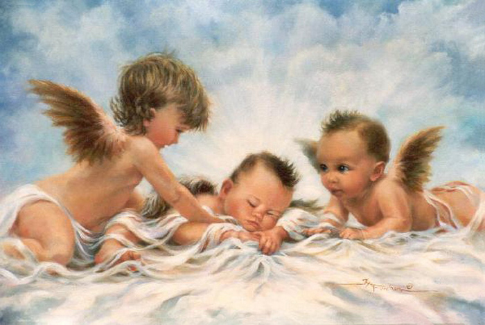 69201065_1294948689_bf0c9f285431 (700x470, 161Kb)