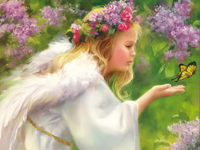 fantasy_girls_224-02 (700x525, 105Kb)
