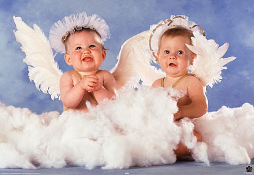 images_wallot.ru (9) (500x345, 39Kb)