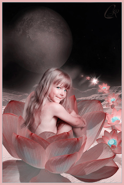kids_graphics_wallot.ru (55) (471x699, 491Kb)