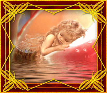 kids_graphics_wallot.ru (74) (413x358, 115Kb)