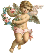 70169688_1296751360_angel3a (175x211, 18Kb)
