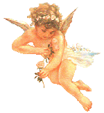 ad28a70809f594dee2eb6e0d63985d89 (150x163, 35Kb)