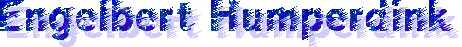 84880275_4mafru_pisec_20120318_063342[2] (462x47, 30Kb)