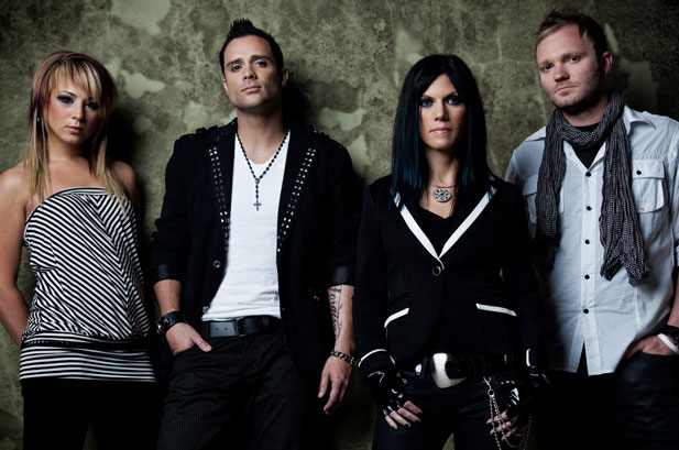 166990-skillet (617x409, 64Kb)