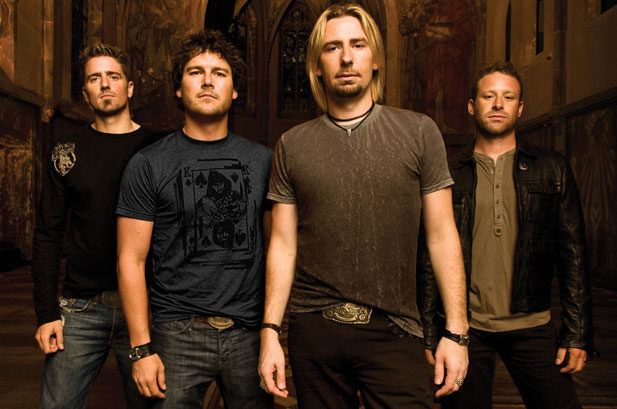 377794-nickelback (617x409, 64Kb)