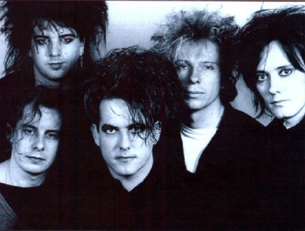 cure (444x336, 50Kb)