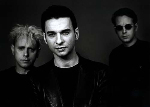 Depeche-Mode (500x358, 19Kb)