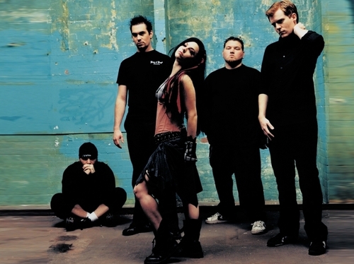 Evanescence (500x374, 132Kb)