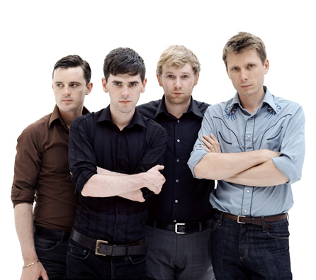franz-ferdinand (446x395, 77Kb)