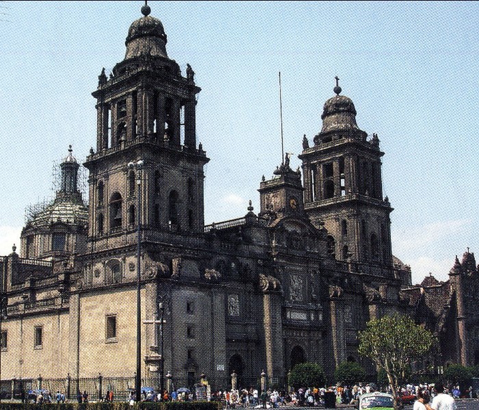 mexico (700x599, 198Kb)