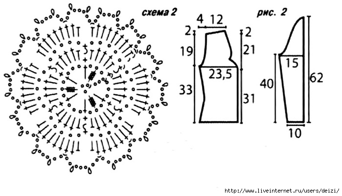 ZHM-533_48-kopiya (700x401, 123Kb)