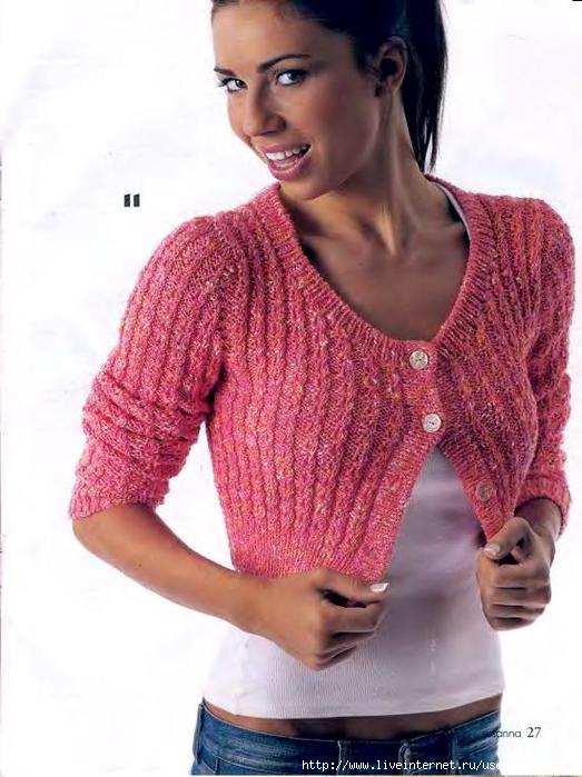 4692251_Suanna_200608_026 (523x700, 166Kb)