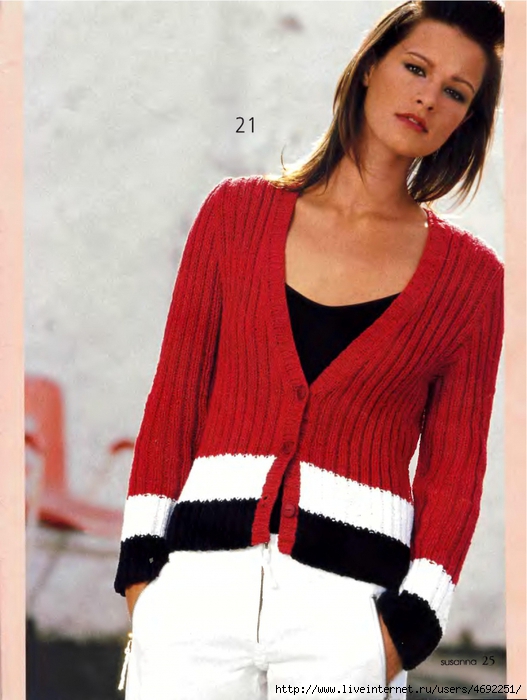 4692251_Susanna_200508_026 (527x700, 234Kb)