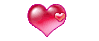 4692251_floaties_coeur58_4_ (99x41, 10Kb)