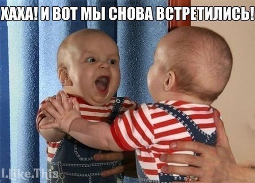 3826117_x_46d95565 (500x359, 50Kb)