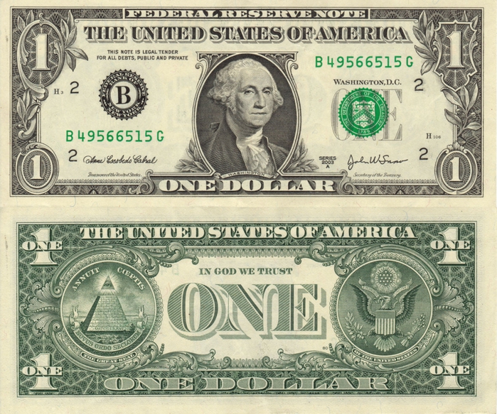 4250751_dollar (700x583, 392Kb)