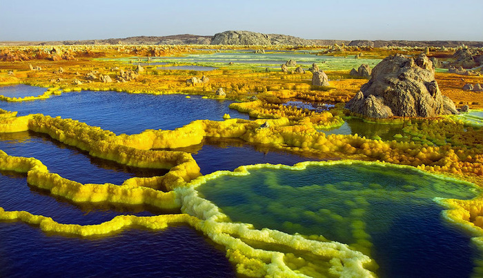 peizazhi-vulkana-dallol-1 (700x403, 160Kb)