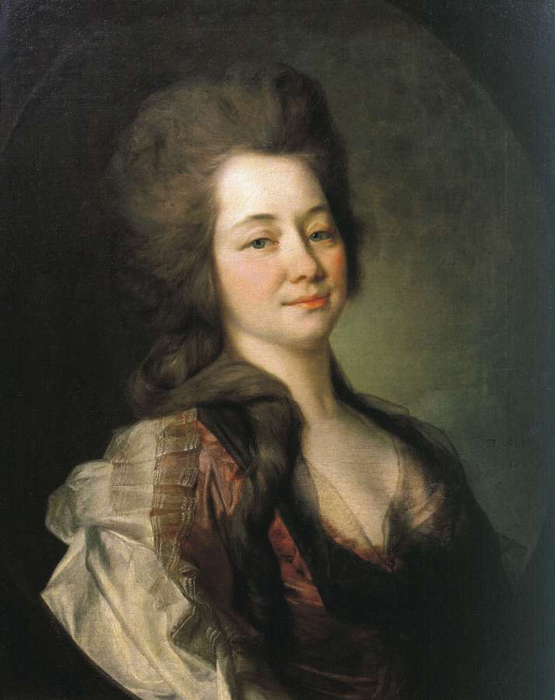 004390019 (555x700, 267Kb)