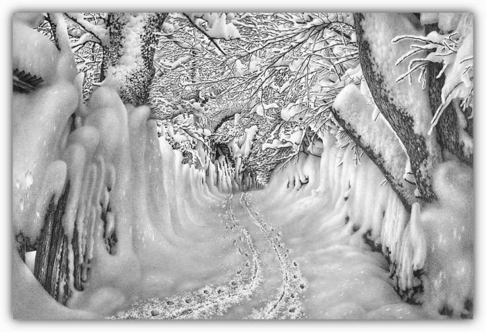 1294049417_1293717994_beautiful_winter_drawings_19 (700x478, 97Kb)