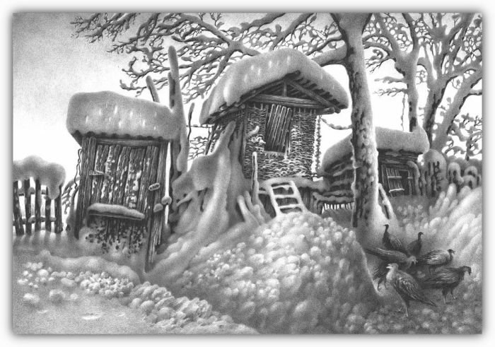 1294049445_1293718018_beautiful_winter_drawings_47 (700x491, 88Kb)