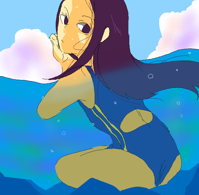 24890728_p7 (696x683, 174Kb)
