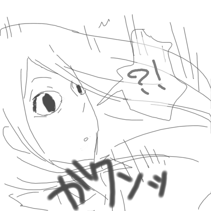 23585787_p6 (700x700, 93Kb)