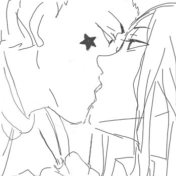 23573393_p4 (350x350, 58Kb)