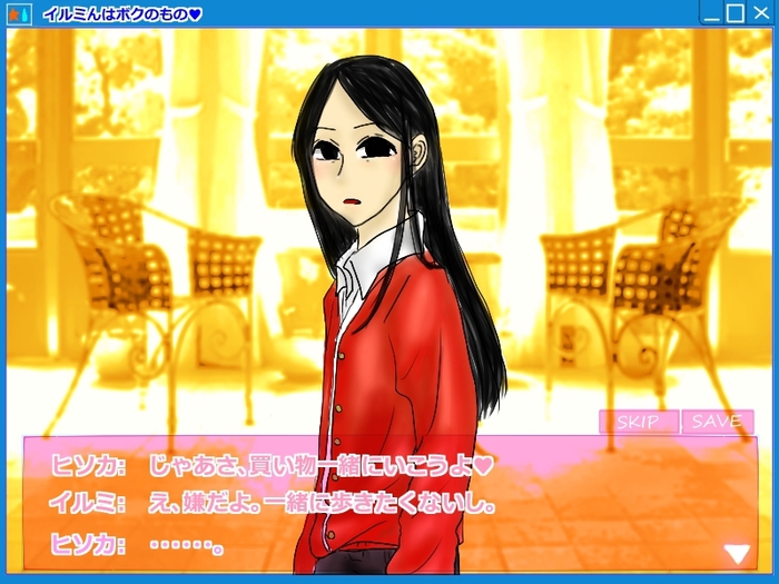 25828748_p4 (700x525, 251Kb)