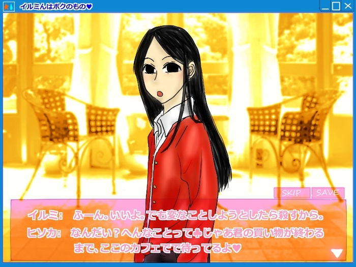 25828748_p8 (700x525, 261Kb)
