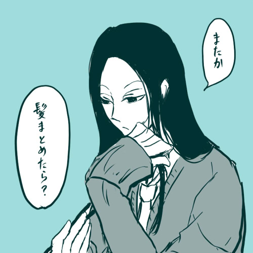 24121322_p3 (500x500, 49Kb)
