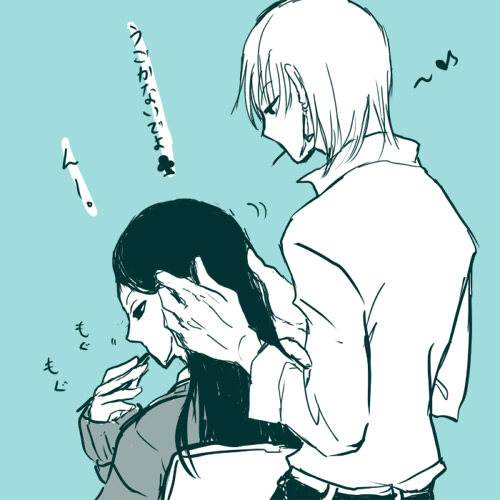 24121322_p5 (500x500, 54Kb)