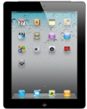  iPad 2 WI-FI (87x109, 14Kb)