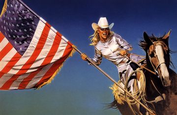 3780815_123456789 (360x235, 21Kb)