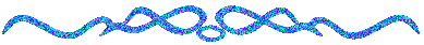 3045391_Cze19FkV2D (389x42, 16Kb)