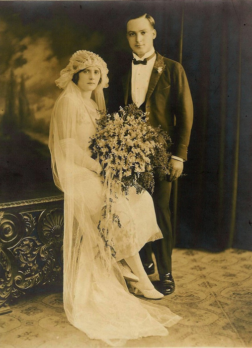 vintage-wedding-1920 (507x700, 155Kb)