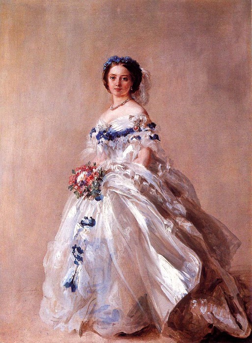 1 Portrait_of_Victoria,_Princess_Royal,_later_Empress_Friedrich (513x700, 128Kb)