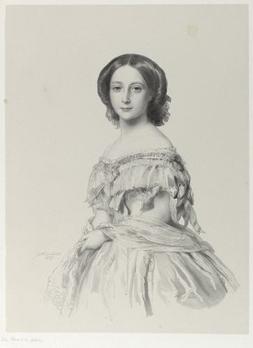 3Princess Alice, Grand Duchess of Hesse 2 (363x500, 40Kb)