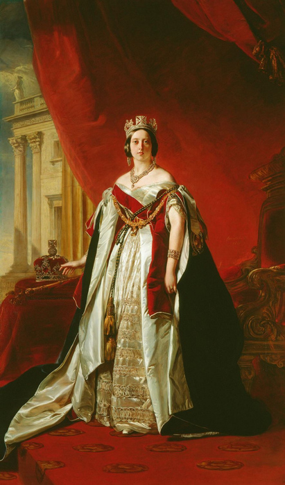 Queen_Victoria_1843 (411x700, 165Kb)