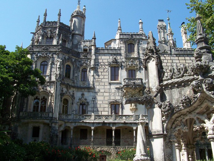 Palacio-da-Regaleira1_Sintra_Set-07 (700x525, 145Kb)