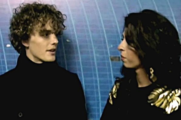PIC335 (597x397, 25Kb)