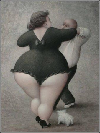 4435535_getImage_2 (339x450, 23Kb)