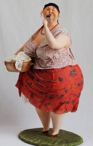 4435535_getImage_4 (306x480, 21Kb)