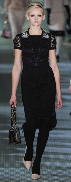 Tory Burch Collections Fall Winter 2012-13 (274x700, 63Kb)