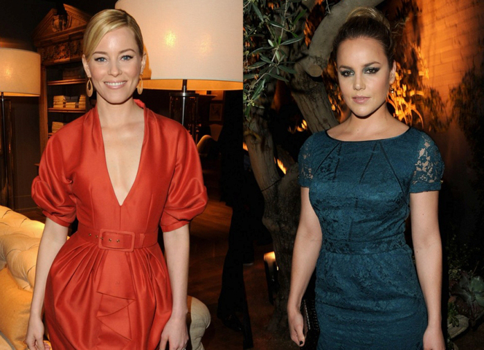 milla-jovovich-abbie-cornish-restoration-hardware-12 copy (700x506, 314Kb)