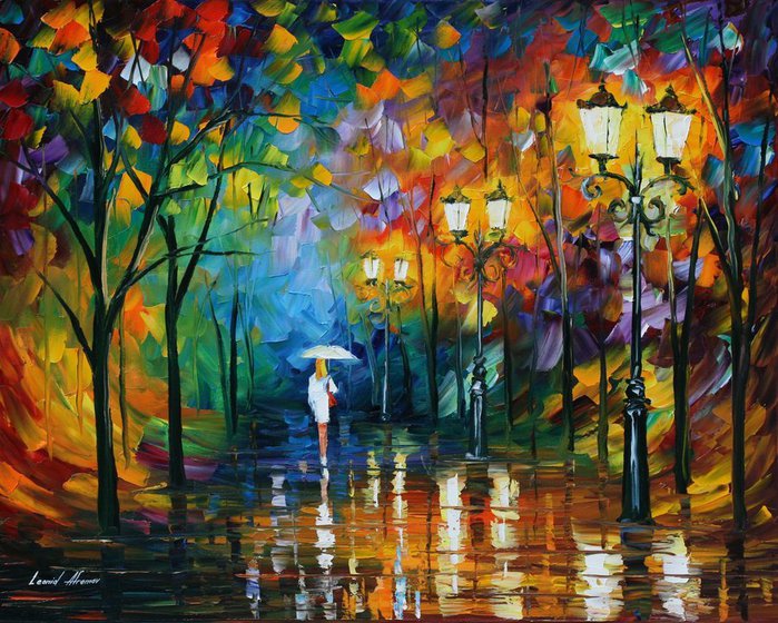 1330076309_late_stroll___leonid_afremov_by_leonidafremov-d4oz0zy (700x560, 126Kb)