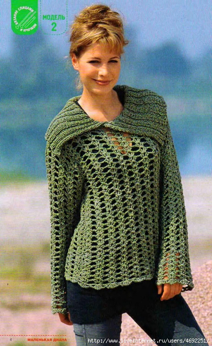 4692251_DIANA___200802_003 (430x700, 317Kb)
